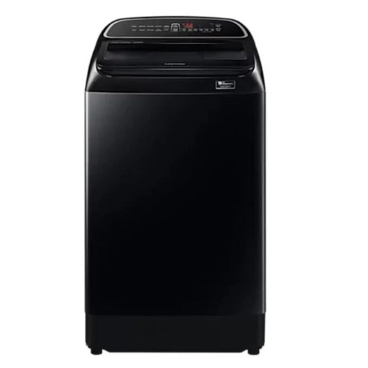 Samsung WA13T5260BVURT Top Load Washing Machine