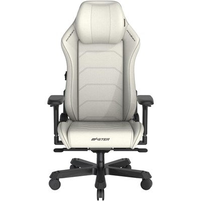 DXRacer Master Series Gaming Chair I238S, Microfiber Leather,