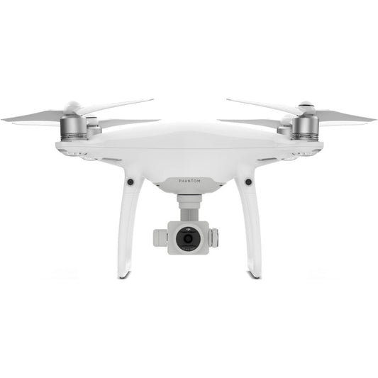 DJI Phantom 4 Pro QuadCopter