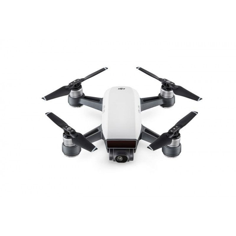 DJI Spark Mini Drone