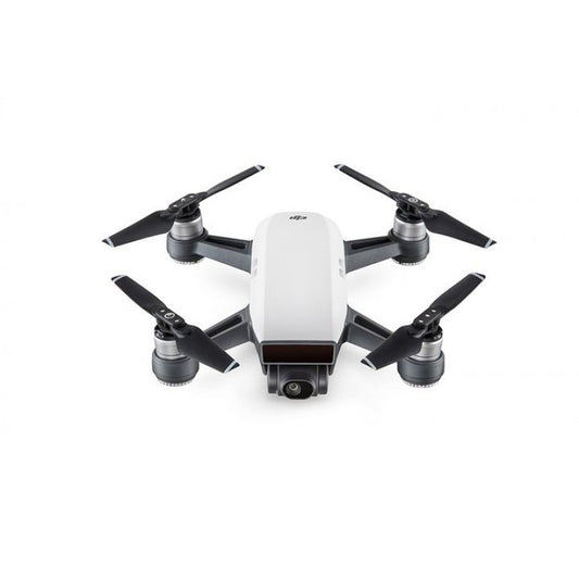 DJI Spark Mini Drone