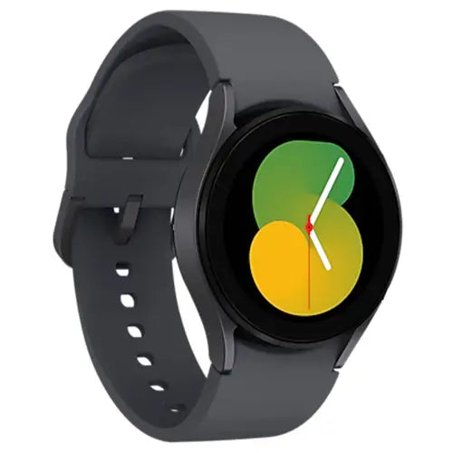 Samsung Galaxy Watch 5 Bluetooth 40mm (R-900)