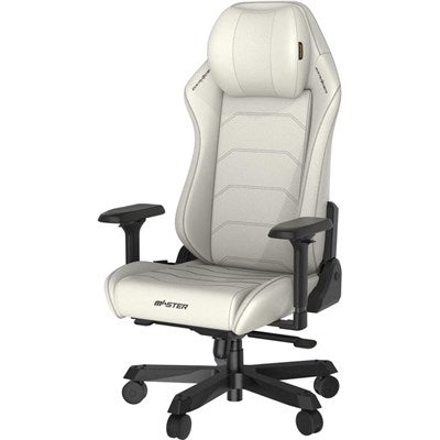 DXRacer Master Series Gaming Chair I238S, Microfiber Leather,