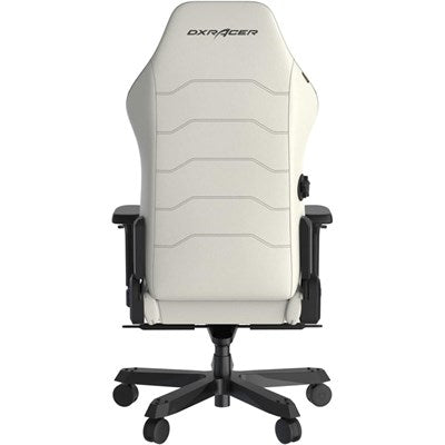 DXRacer Master Series Gaming Chair I238S, Microfiber Leather,