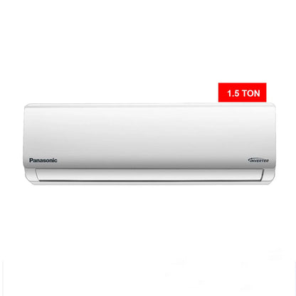 Panasonic 1.5 Ton Inverter AC CS-UE18WKF-9