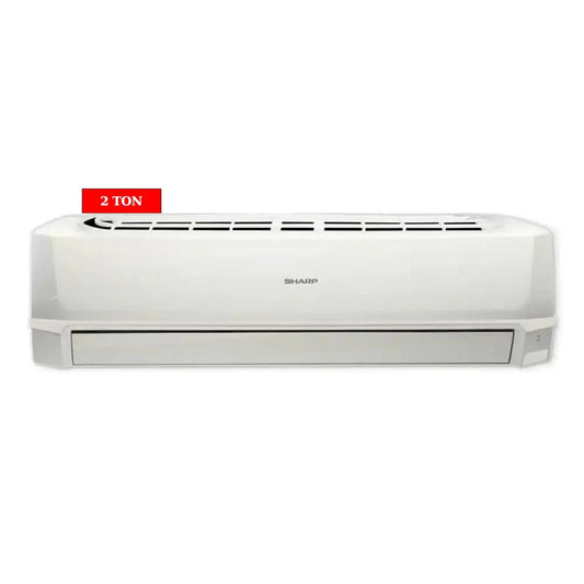 Sharp 2 Ton Inverter AC 24SHV Cool Only