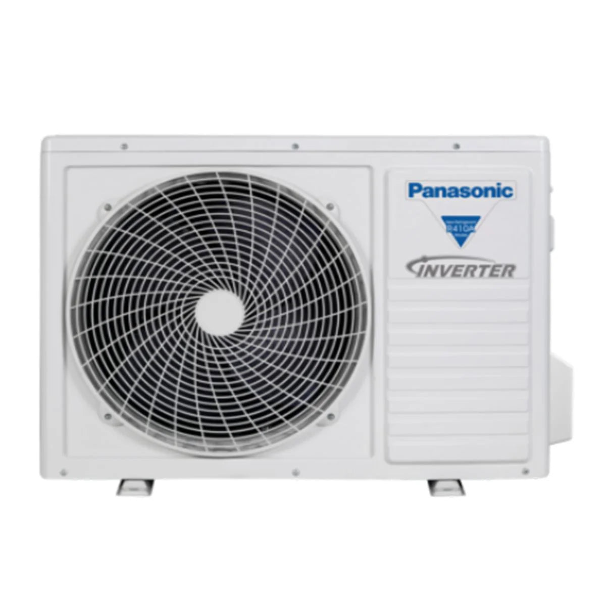 Panasonic 2 Ton Inverter AC CS-UE24WKF-9