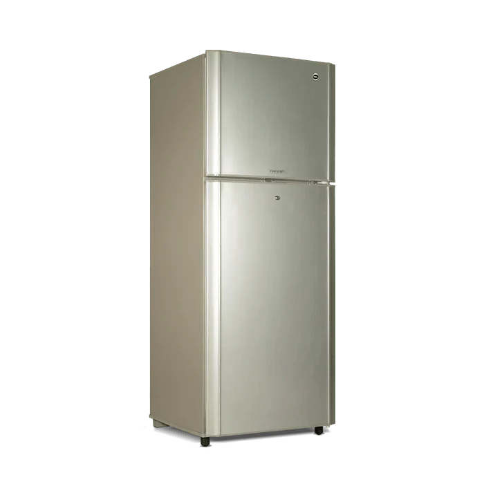 Sale Pel Prinvo 6350 Inverteron Freezer - 11 CFT