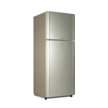 Sale Pel Prinvo 6350 Inverteron Freezer - 11 CFT