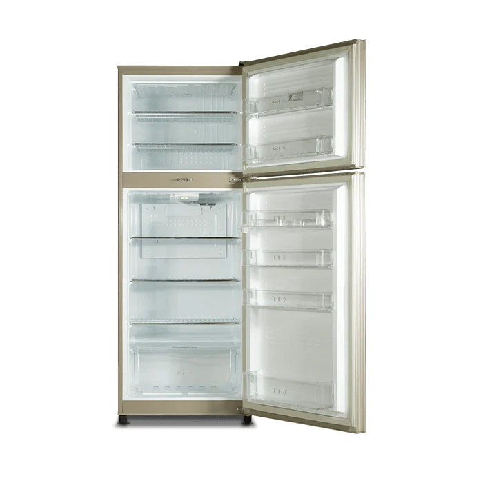 Sale Pel Prinvo 6350 Inverteron Freezer - 11 CFT