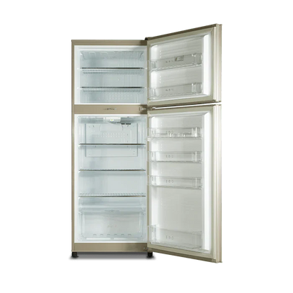 Sale Pel Prinvo 6350 Inverteron Freezer - 11 CFT