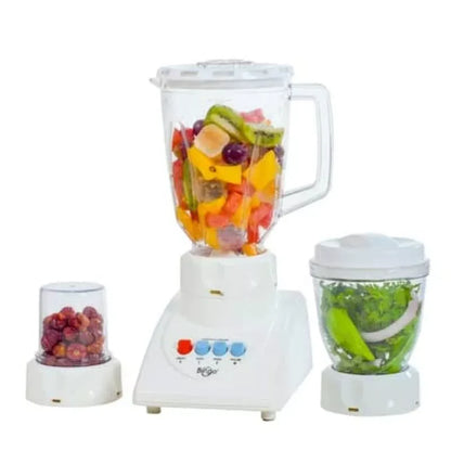 Bingo - Blender 3 in 1 - BX-495 EX - 350 Watts