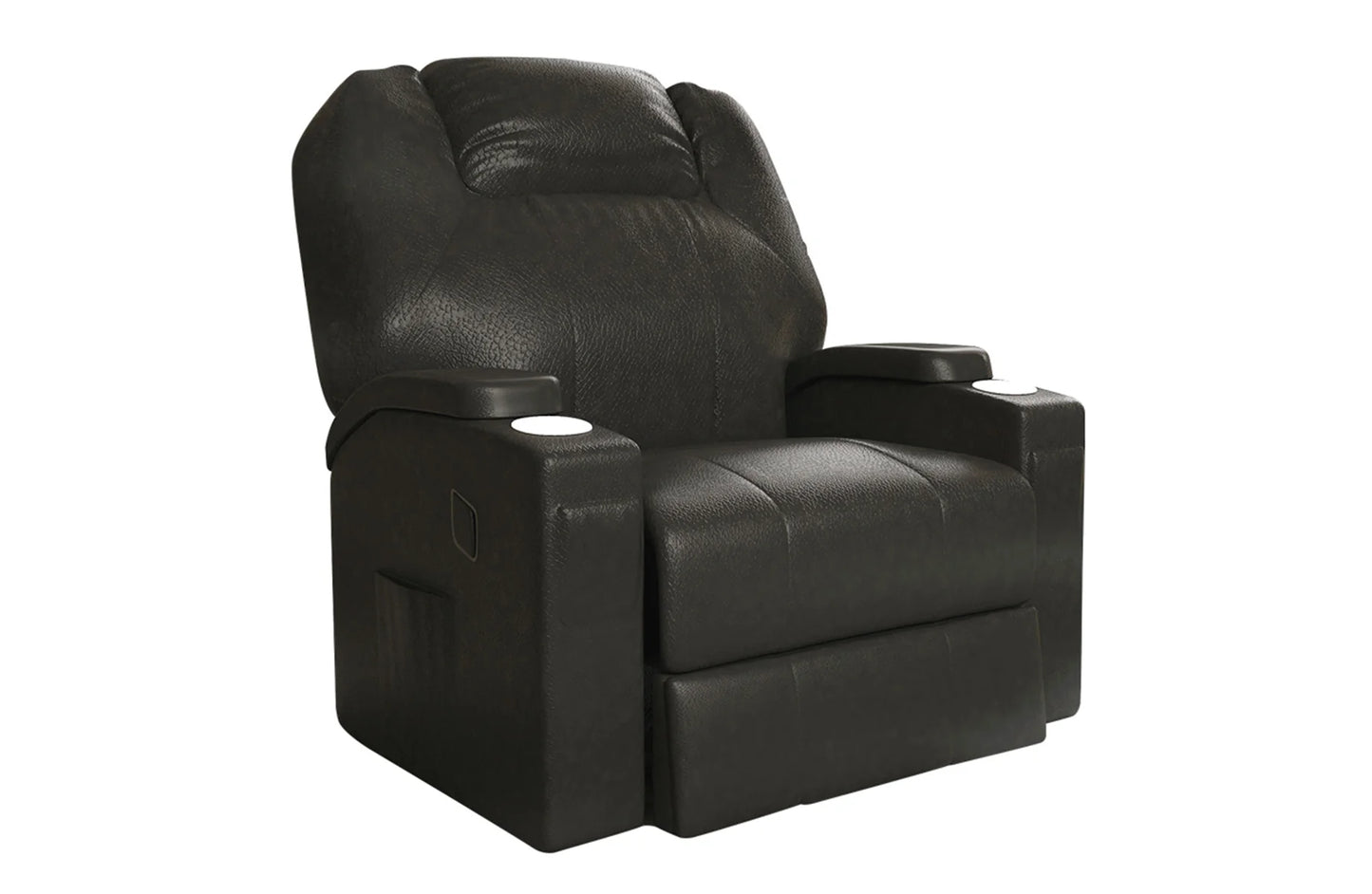 Cozy Electro Recliner