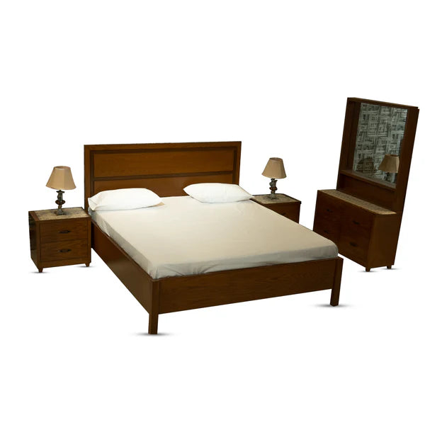 VersaceBed Set (Available on Easy Installments)