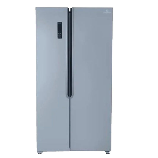 Dawlance Refrigerator Side By Side 600 20 CFT Inverter No Frost