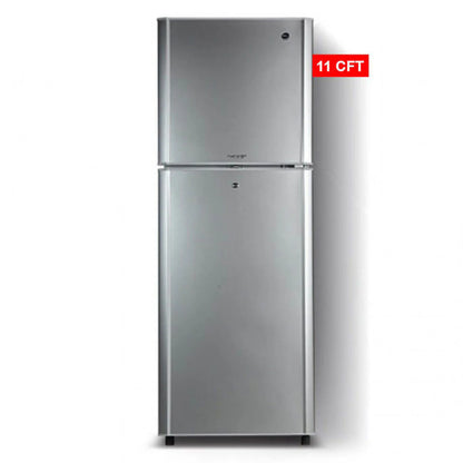 Sale Pel Prinvo 6350 Inverteron Freezer - 11 CFT