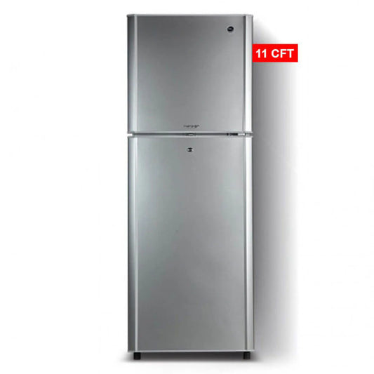 Sale Pel Prinvo 6350 Inverteron Freezer - 11 CFT