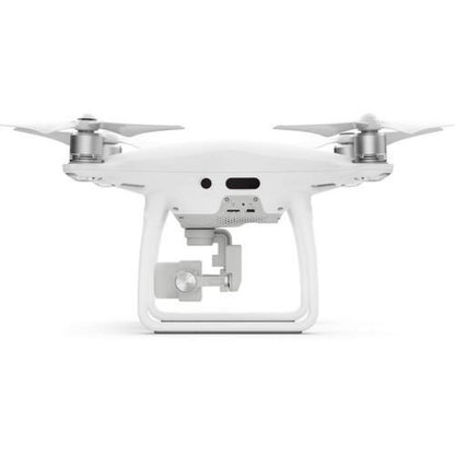 DJI Phantom 4 Pro QuadCopter