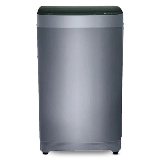 Sale Pel PAWM-900i Top Load Fully Automatic Washing Machine - 9kg