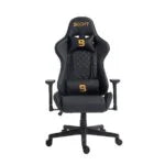 Boost Synergy Gaming Chair