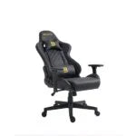 Boost Synergy Gaming Chair