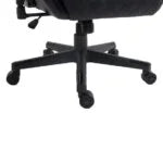 Boost Synergy Gaming Chair