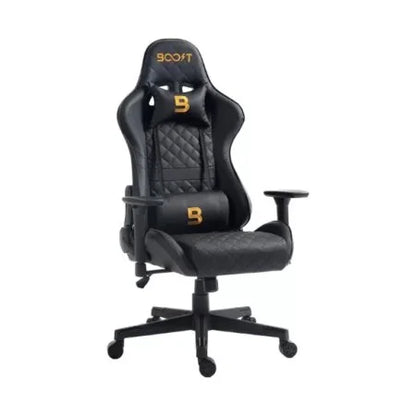 Boost Synergy Gaming Chair