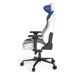 DXRacer Craft Series Pro Stripes 3 Gaming Chair