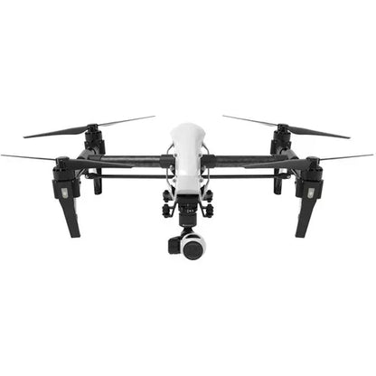 DJI Inspire 1 V2 Quadcopter with 4K Camera