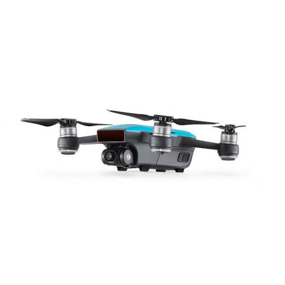 DJI Spark Mini Drone