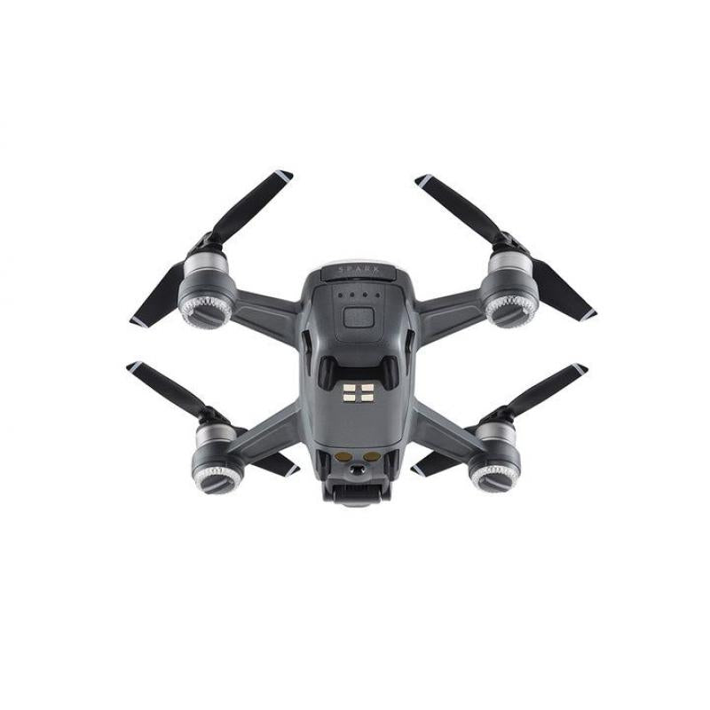 DJI Spark Mini Drone