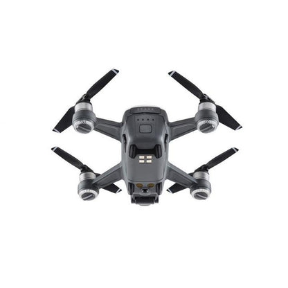 DJI Spark Mini Drone