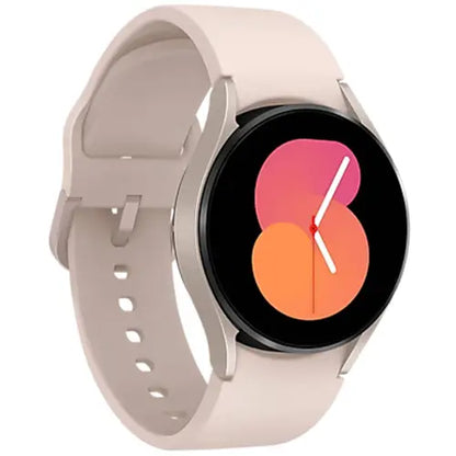 Samsung Galaxy Watch 5 Bluetooth 40mm (R-900)