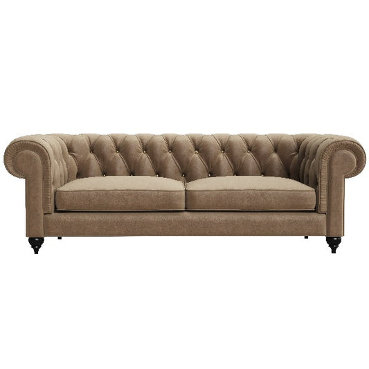 Vixen Sofa