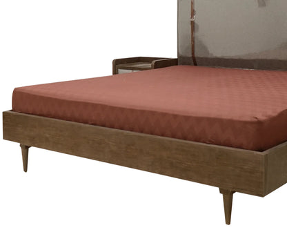 Clipper Bed Set