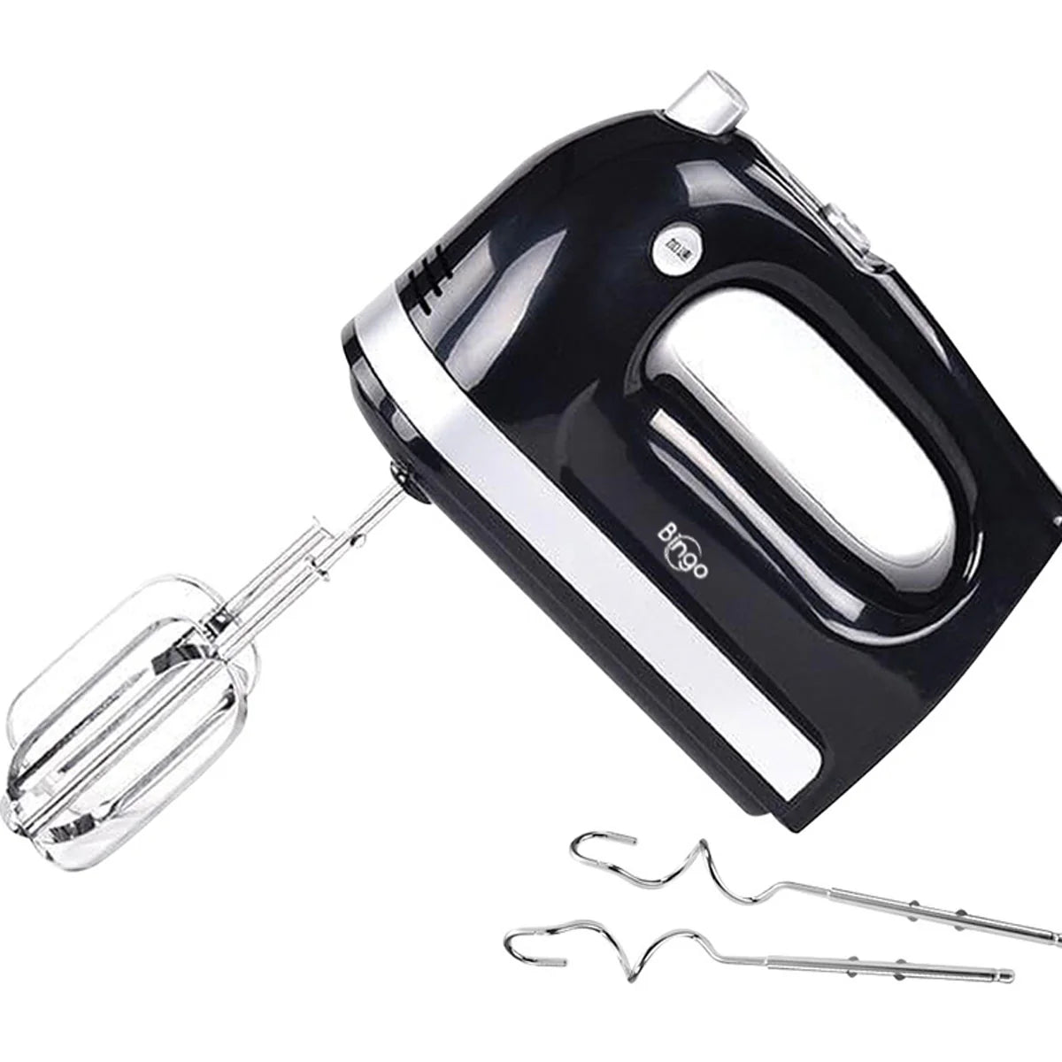 Bingo - Hand Mixer - HM-151 - 250 Watts