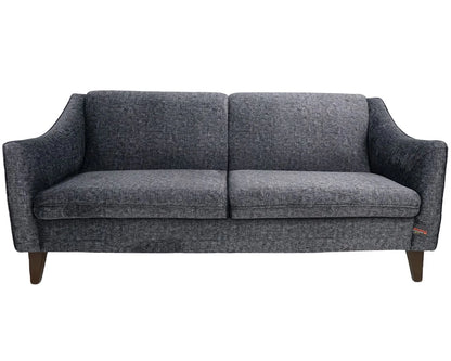 Chandi Sofa Set - 5 Seater (Available on Easy Installments)