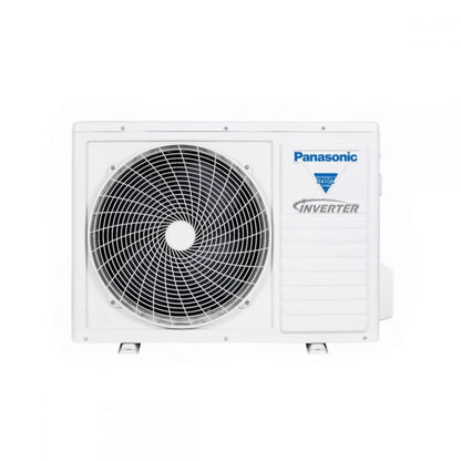 Panasonic 1.5 Ton Inverter AC CS-UE18WKF-9