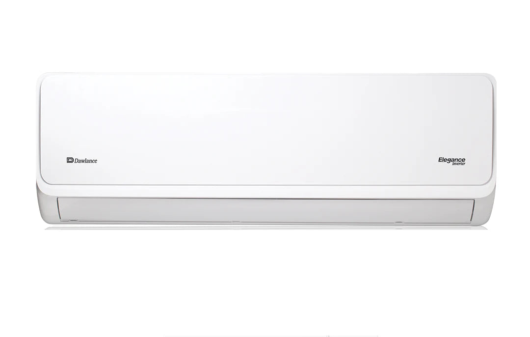 Dawlance Inverter AC 1.5 Ton Elegance 30