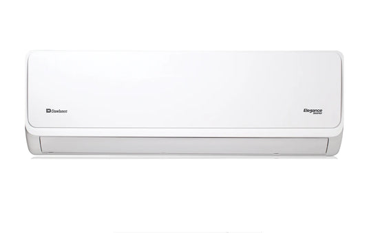 Dawlance Inverter AC 1.5 Ton Elegance 30