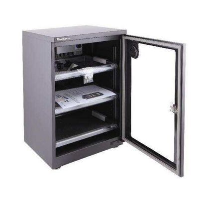 Dry Cabinets AD-088C