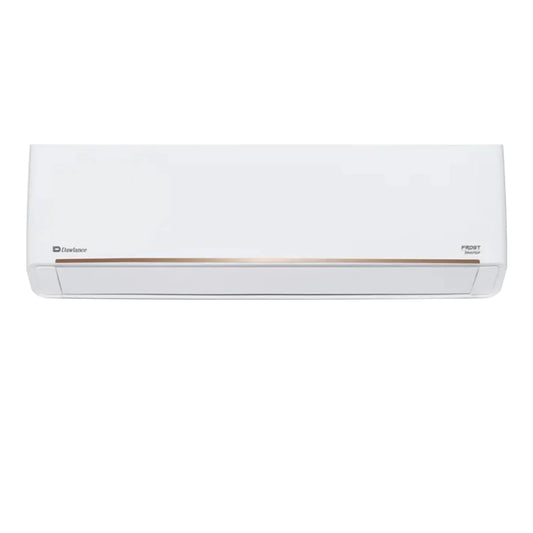 Dawlance Air Conditioner Frost Inverter 20 DC Inverter 1.25 Ton Split AC Cool Only 14000 BTU