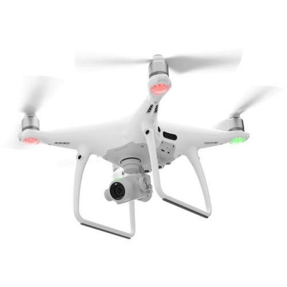 DJI Phantom 4 Pro QuadCopter