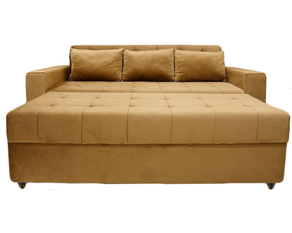 Inbox Sofa (Available on Easy Installments)