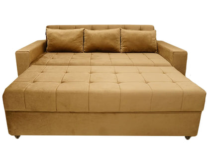 Inbox Sofa (Available on Easy Installments)