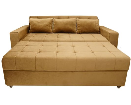 Inbox Sofa (Available on Easy Installments)