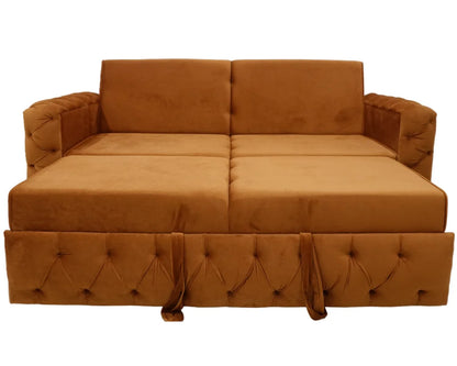 Inbox Sofa (Available on Easy Installments)