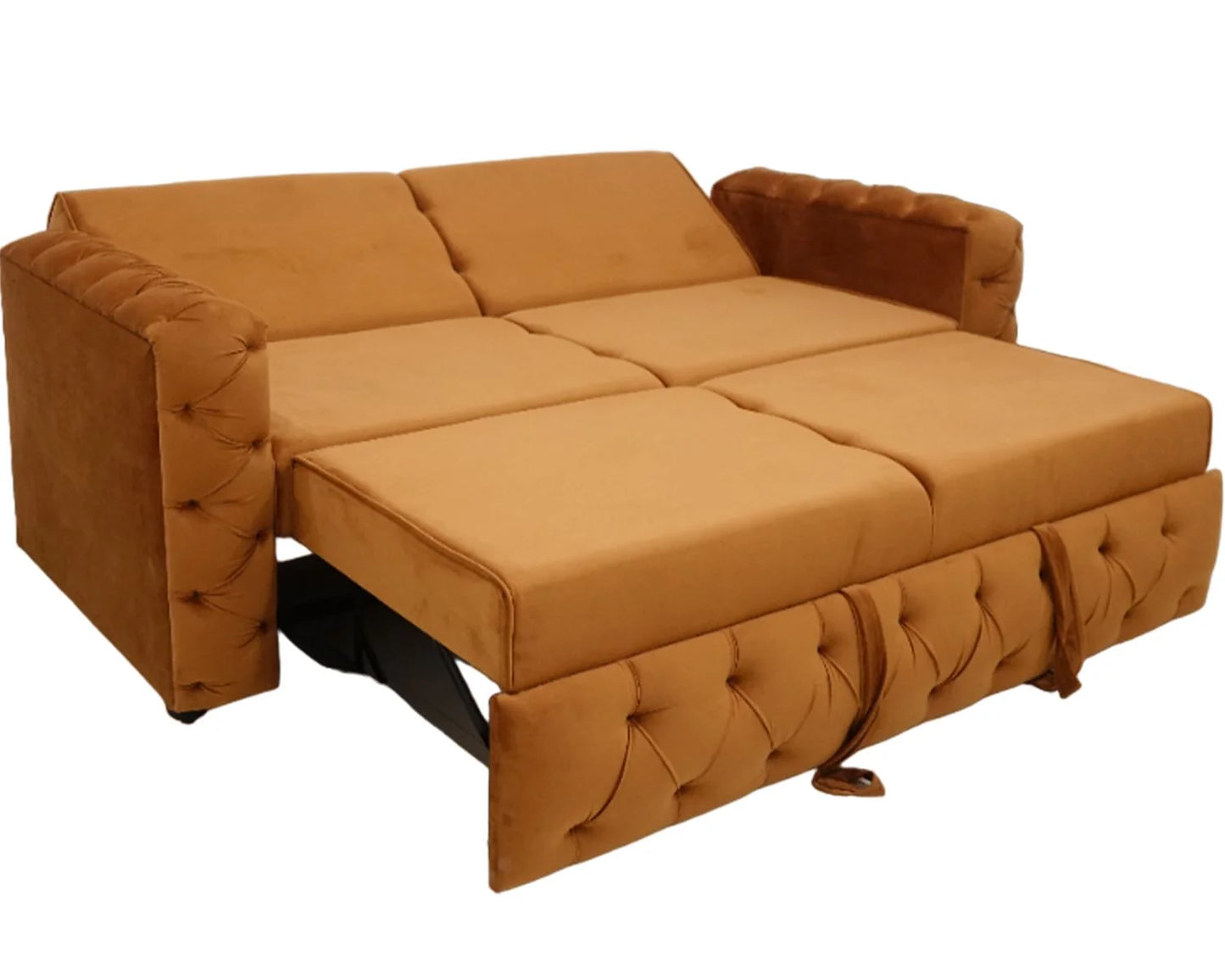 Inbox Sofa (Available on Easy Installments)