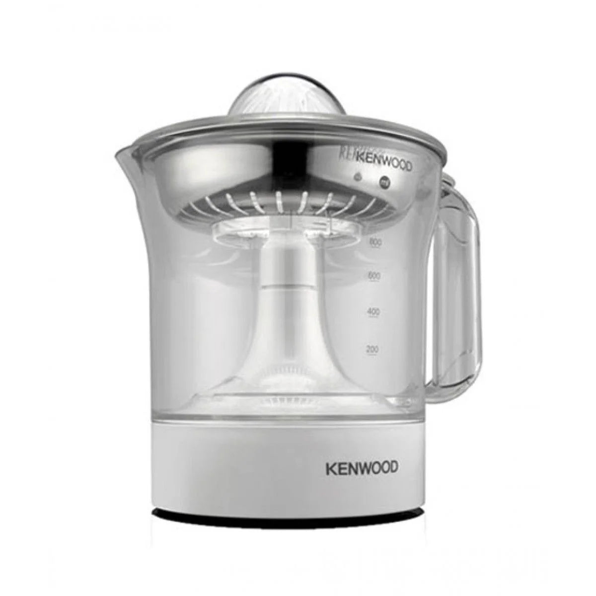 Kenwood Citrus Juicer - JE290