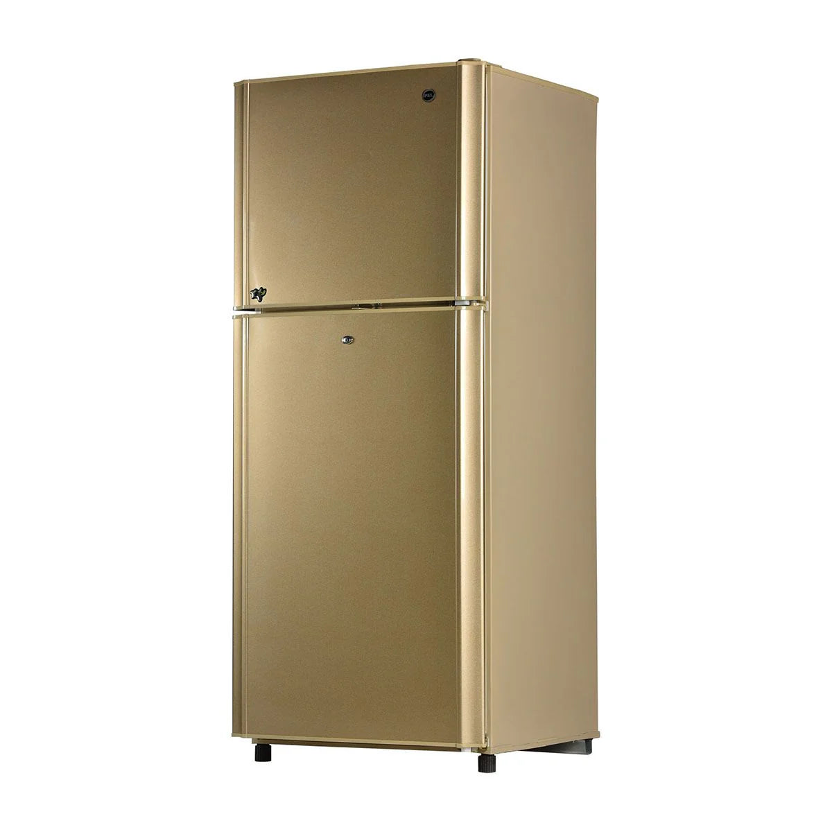 Pel PRL 2550 Refrigerator - 9 CFT